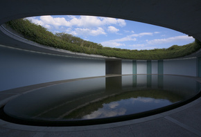 ��� � ���, �������