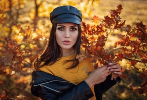  , , , , , , , ,  ...