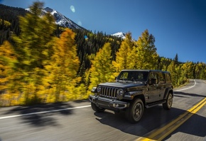 Jeep, ��������, �����, ����