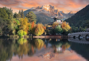 Daniel Metz, , , , , , , , ,  ...