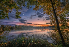 �������, ������, �����, �������, �����, �����, �����, �����, �����, �����, �����, �����