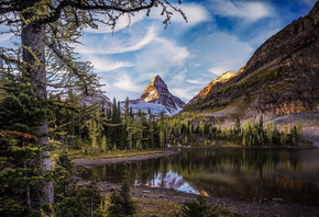 Timothy Poulton, , , , , , , , , , 