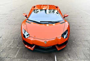 ����������, ��������, lp700-4