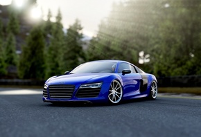 , r8, 