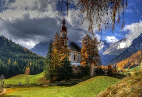 �������, ����, �����, ����, �������, ���, �����, �������, ����, ������