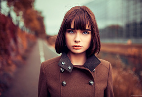 �������, ������, Marie Grippon, ��������, Lods Franck, �����, �������