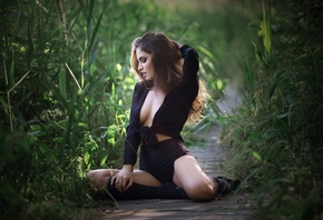 Silvushka, Robert Chrenka, �������, ������