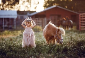 , , , , , , , , , , Sergey Bidun