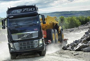volvo, ���������