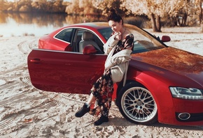 belavin, ����� ����