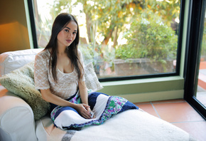 Li Moon, �������, �����