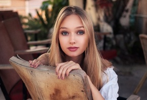 David Mas, �������, ���� ����