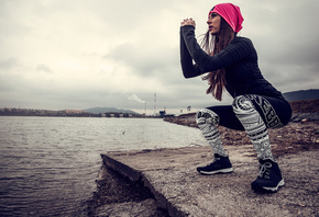 ������, ��������, �����, �����, ������, ����������, ������