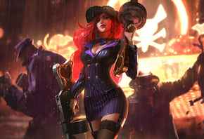 ���, ��������, �������