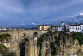 , , , Ronda Andalusia, , , , 