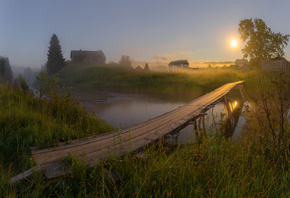 Vaschenkov Pavel, ������, �������, ����, �������, ����, ����, �������, ������, �����