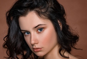 �������, ������, �������