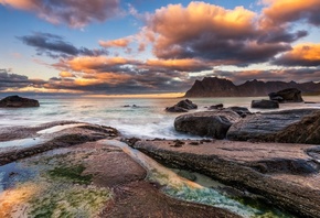 , , , , , , , , , ,  ...