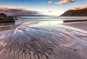 , , , , , , , , , ,  ...