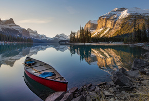 Evgeny, ���� ����