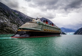 disney magic, disney wonder, , ,  , ,  ...