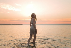 Aleksey Lozgachev, ���� ����