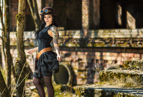 Dmitry Medved, ���� ����