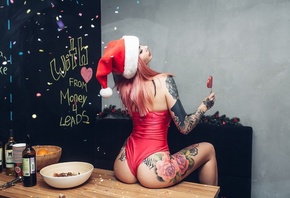 �������, ������, ��������, Roma Roma