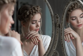 , , , , , , , , ,  ,  