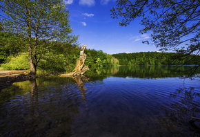 , , Plitvice Lakes, National Park, , , 