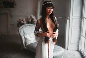 Timur Svetlov, �������, �������, �������, ������� ������