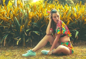 �������, ������, ��������, Ruben Cid