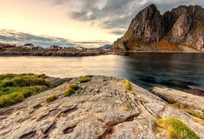 , , , , , , , , , , , , ,  