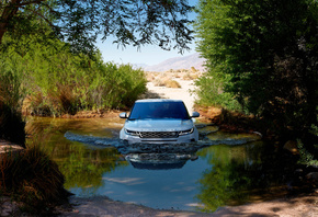 Range Rover, Evoque, D240 HSE, ,  