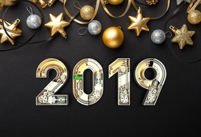 2019, ����� ���, ������ ���