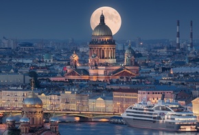 ���������, �����, ���, ��������, �����