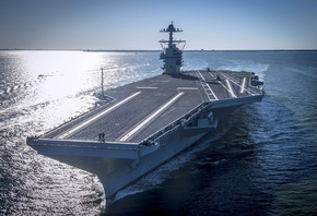 uss gerald ford, , 