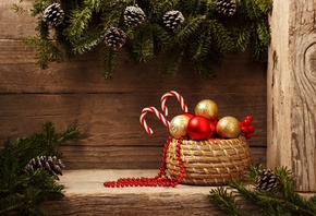 ,  , , , , , , ,  ...