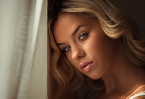 �������, ������