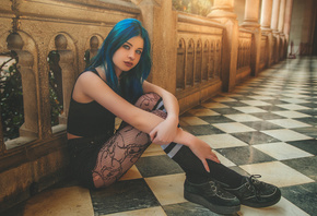 �������, ������, ��������, Ruben Cid