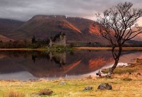 , , , , , , , , , , , , , 