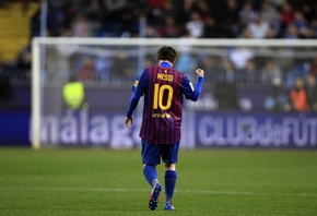 Lionel Messi, Messi, , , , 