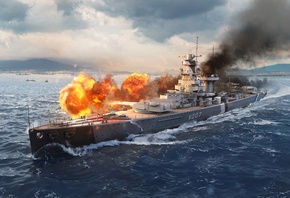 admiral graf spee, , 