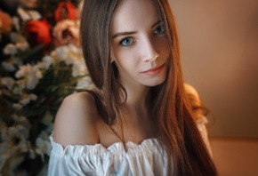 Alexander Drobkov, ���� ����