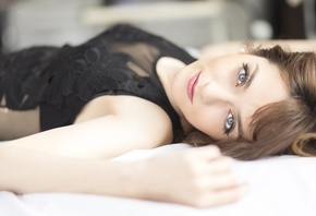 �������, ������, �������