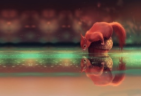 , , , , , , Cyril Rolando