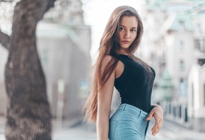 , , , ,  , Ekaterina Chelysheva