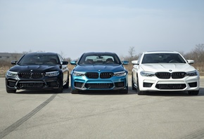 ���, F90, ����