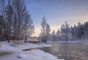 ����, ����, �������