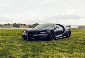 bugatti, �������, ��������